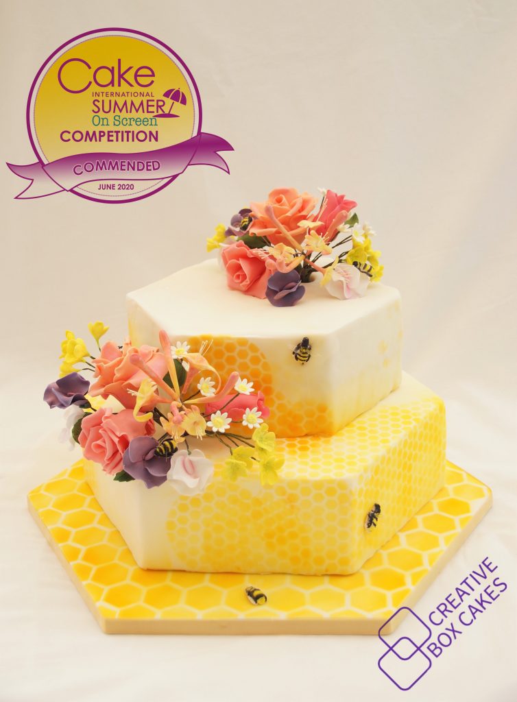 {"subsource":"done_button","uid":"00213642-273B-479D-9E22-634C769D31F1_1593333092079","source":"other","origin":"gallery","source_sid":"00213642-273B-479D-9E22-634C769D31F1_1594847179313"}