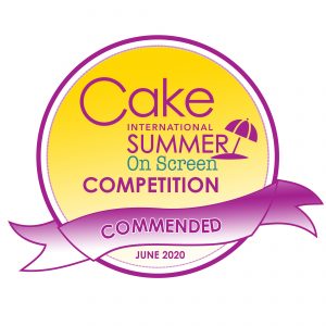 CISummerBadgeCommended