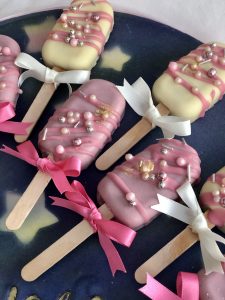 20210203_161938955_iOS