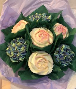 Cupcake_bouquet1