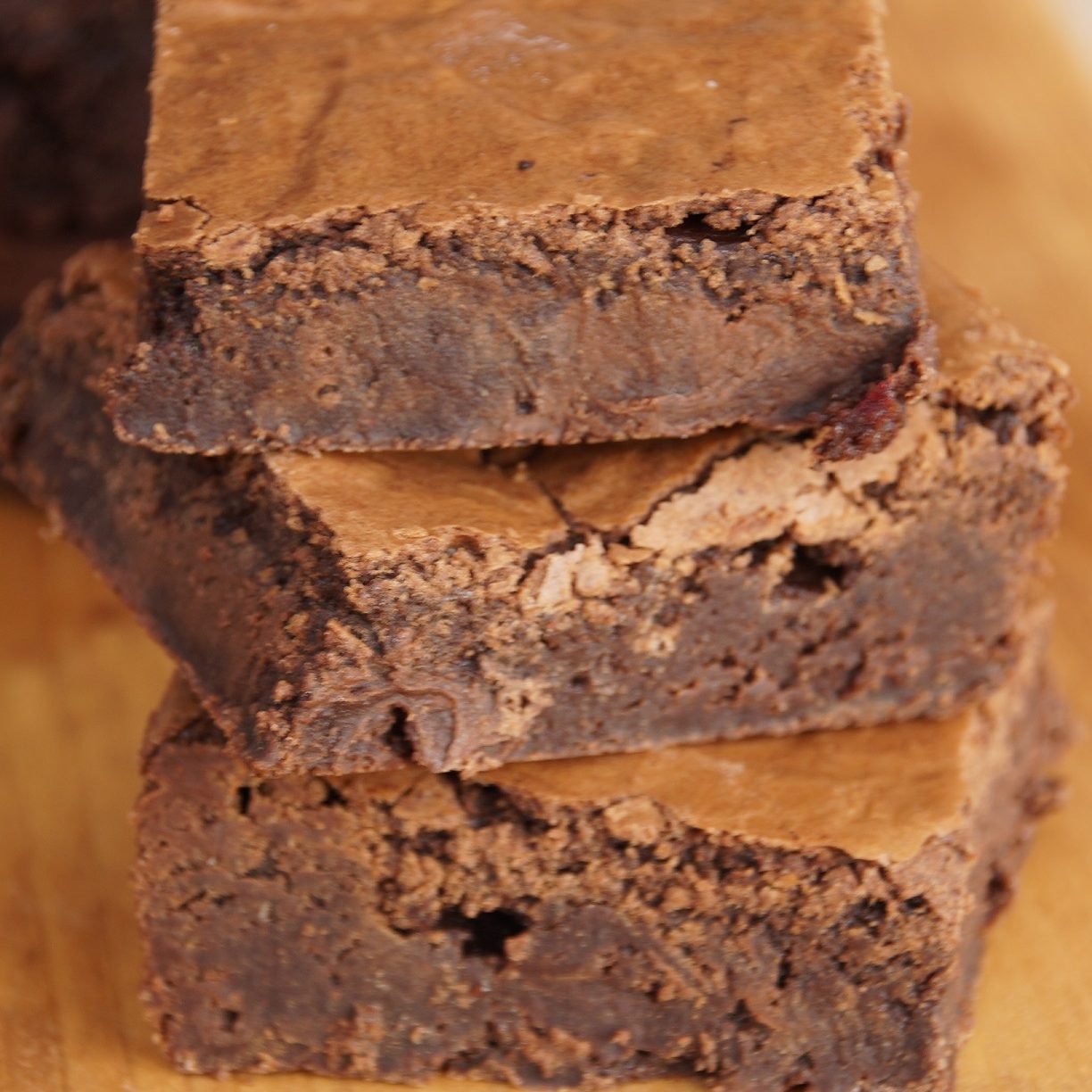 Spiced_Brownie